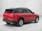 2026 MINI Cooper S Countryman ALL4 Iconic Base