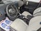 2026 MINI Cooper S Countryman ALL4 Iconic Base