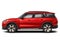 2026 MINI Cooper S Countryman ALL4 Iconic Base