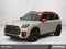 2026 MINI John Cooper Works Countryman ALL4 Base