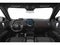 2026 MINI John Cooper Works Countryman ALL4 Base