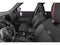 2026 MINI John Cooper Works Countryman ALL4 Base