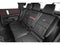 2026 MINI John Cooper Works Countryman ALL4 Base