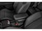 2026 MINI John Cooper Works Countryman ALL4 Base