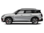 2026 MINI John Cooper Works Countryman ALL4 Base