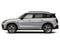 2026 MINI John Cooper Works Countryman ALL4 Base
