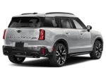 2026 MINI John Cooper Works Countryman ALL4 Base