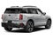 2026 MINI John Cooper Works Countryman ALL4 Base