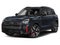 2026 MINI John Cooper Works Countryman ALL4 Base