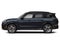 2026 MINI John Cooper Works Countryman ALL4 Base