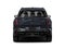 2026 MINI John Cooper Works Countryman ALL4 Base