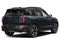 2026 MINI John Cooper Works Countryman ALL4 Base
