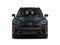 2026 MINI John Cooper Works Countryman ALL4 Base
