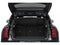 2026 MINI John Cooper Works Countryman ALL4 Base