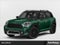 2024 MINI Cooper S Countryman Base