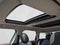 2024 MINI Cooper S Countryman Base