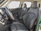 2024 MINI Cooper S Countryman Base