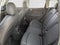 2024 MINI Cooper S Countryman Base