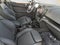 2024 MINI Cooper S Countryman Base