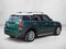 2024 MINI Cooper S Countryman Base