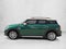 2024 MINI Cooper S Countryman Base