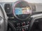 2024 MINI Cooper S Countryman Base