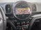 2024 MINI Cooper S Countryman Base