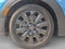 2024 MINI Cooper S Countryman Base
