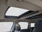 2024 MINI Cooper S Countryman Base