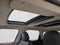 2024 MINI Cooper S Countryman Base