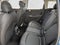 2024 MINI Cooper S Countryman Base
