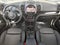 2024 MINI Cooper S Countryman Base