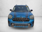 2024 MINI Cooper S Countryman Base