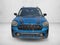 2024 MINI Cooper S Countryman Base