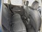2024 MINI Cooper S Countryman Base