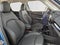 2024 MINI Cooper S Countryman Base