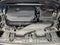 2024 MINI Cooper S Countryman Base