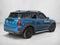 2024 MINI Cooper S Countryman Base