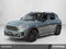 2024 MINI Cooper S Countryman Signature Base
