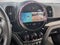 2024 MINI Cooper S Countryman Signature Base