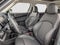 2024 MINI Cooper S Countryman Signature Base