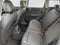 2024 MINI Cooper S Countryman Signature Base