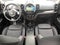2024 MINI Cooper S Countryman Signature Base