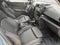 2024 MINI Cooper S Countryman Signature Base