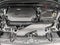 2024 MINI Cooper S Countryman Signature Base