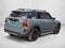 2024 MINI Cooper S Countryman Signature Base