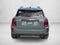 2024 MINI Cooper S Countryman Signature Base