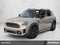 2023 MINI Cooper S Countryman Base