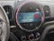 2023 MINI Cooper S Countryman Base