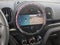 2023 MINI Cooper S Countryman Base
